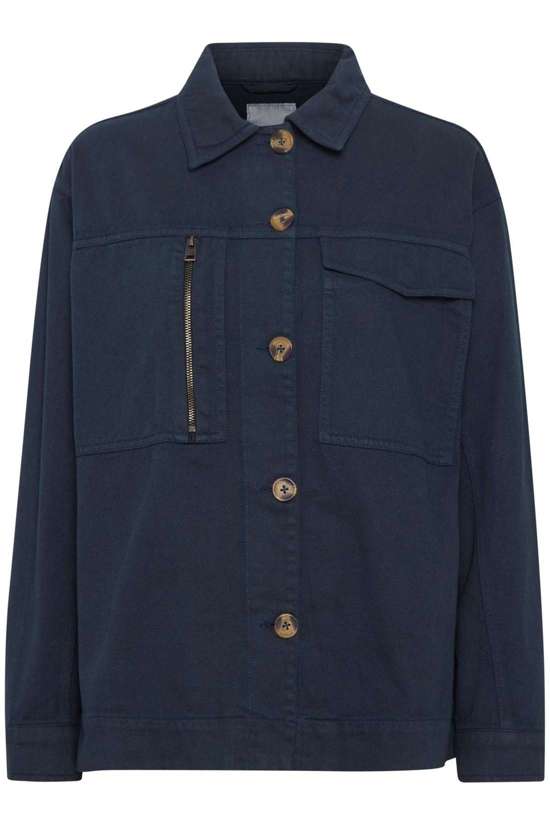 полное затмение