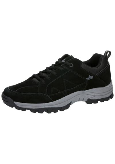 Кроссовки Schnürschuh Argus