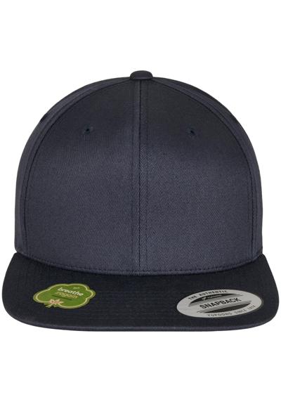 darknavy