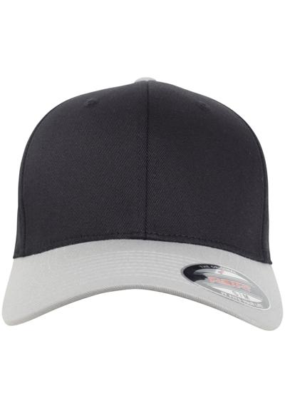 balck/silver