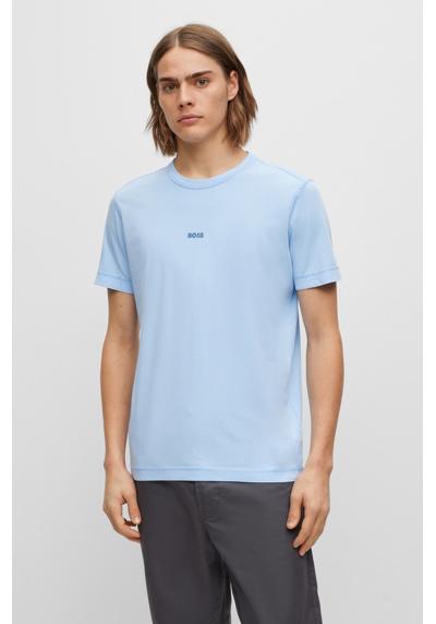 Open Blue 460