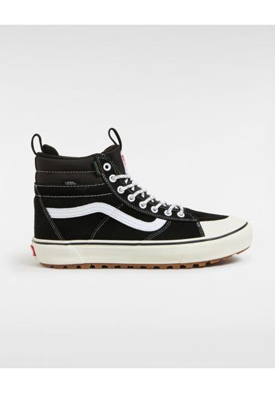 Кроссовки-ботинки MTE Sk8-Hi Waterproof