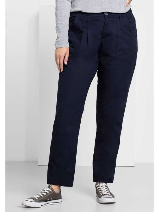 цв.морской волны