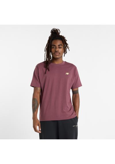 faded plum