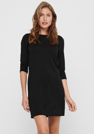 Платье из джерси ONLBRILLIANT 3/4 DRESS