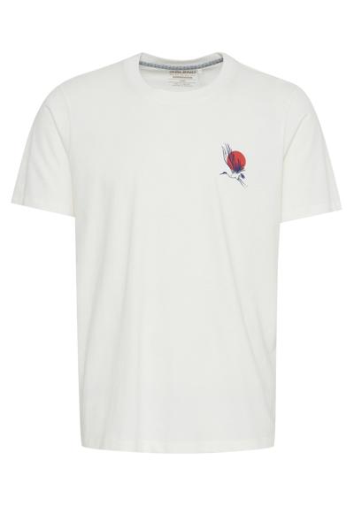 футболка T-Shirt BHTee