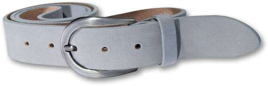 светло-серый