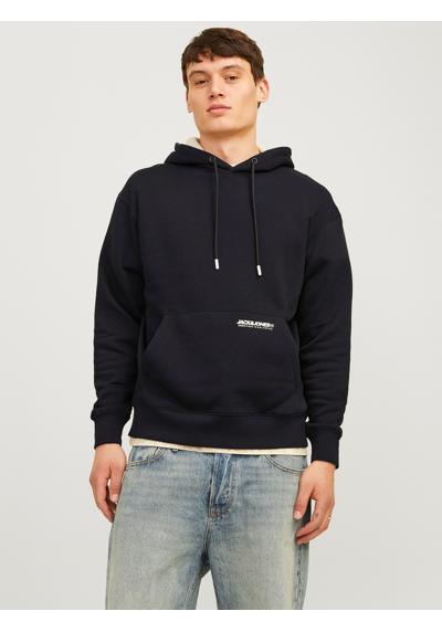 Black Detail:Moonbeam