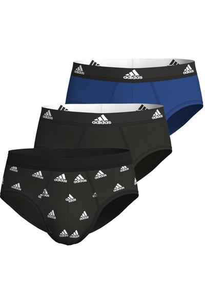 913-schwarz/blau/schwarz-Logo