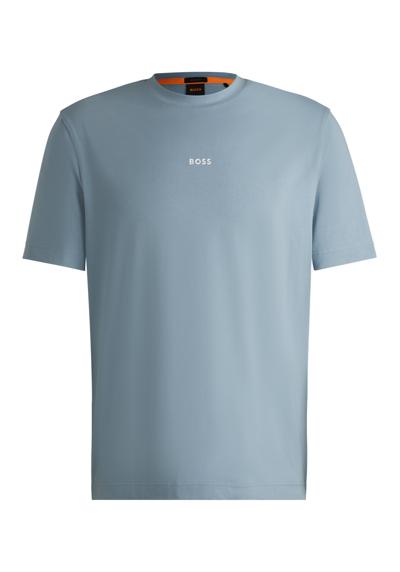Light/Pastel Blue459