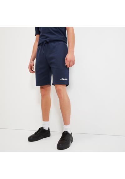 шорты»H SHORTS«