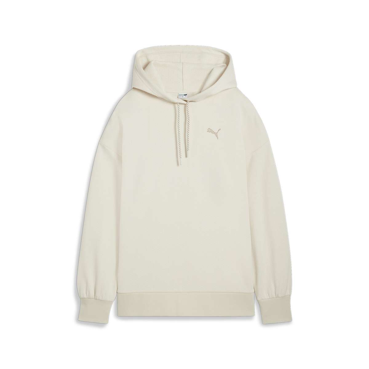 Толстовка с капюшоном»CLASSICS Oversized Hoodie Damen«