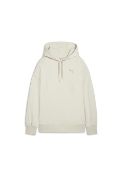 Толстовка с капюшоном»CLASSICS Oversized Hoodie Damen«