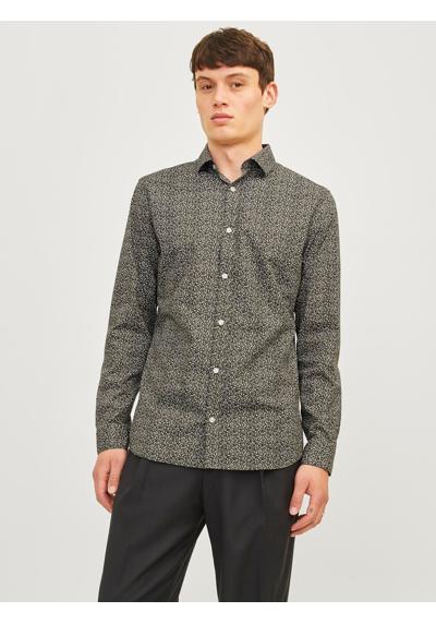 Peat Fit:SLIM FIT