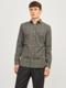 Peat Fit:SLIM FIT