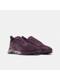 Midnight Plum