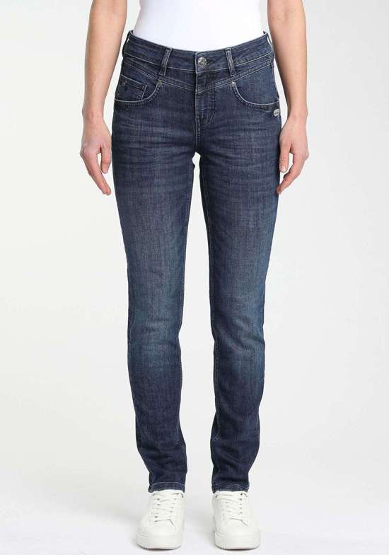 темный стиранный