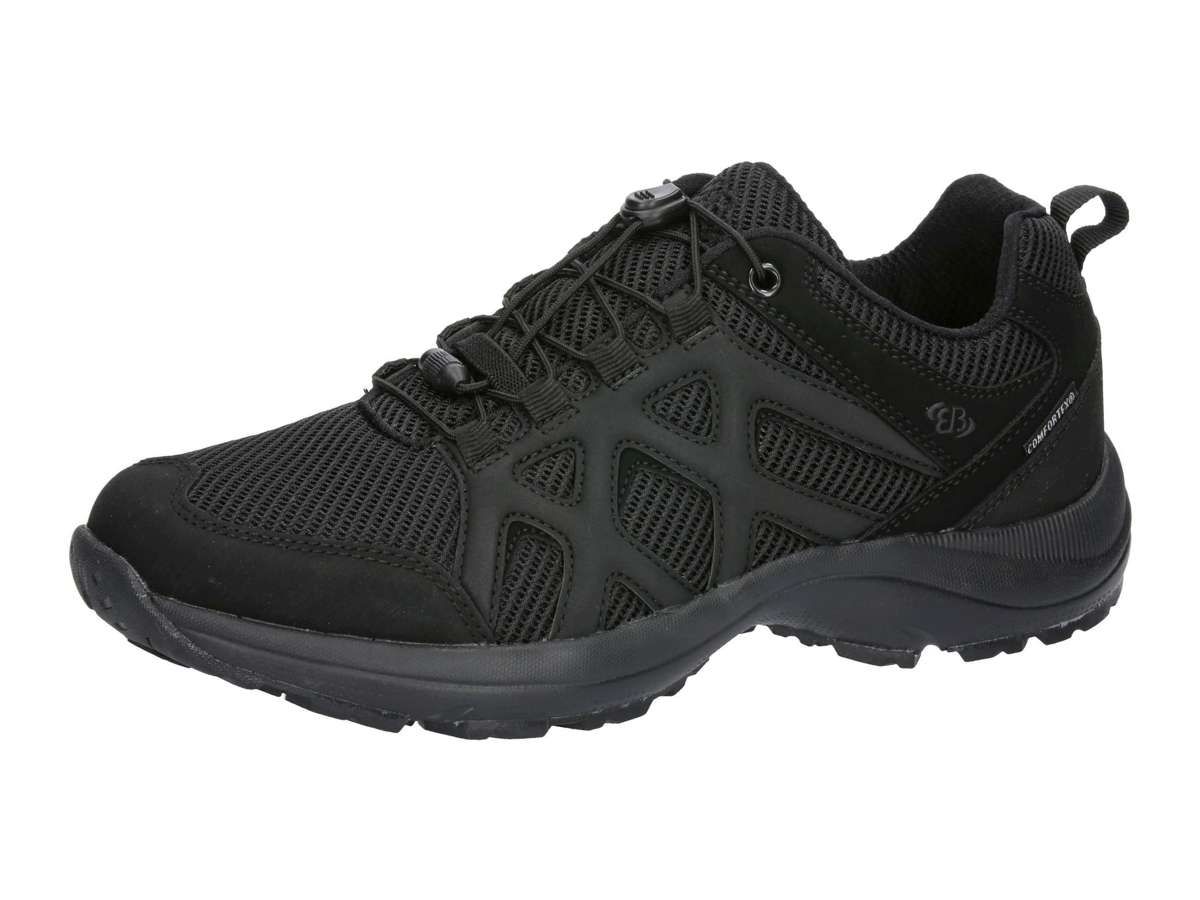 Уличная обувь Outdoorschuh Tacna