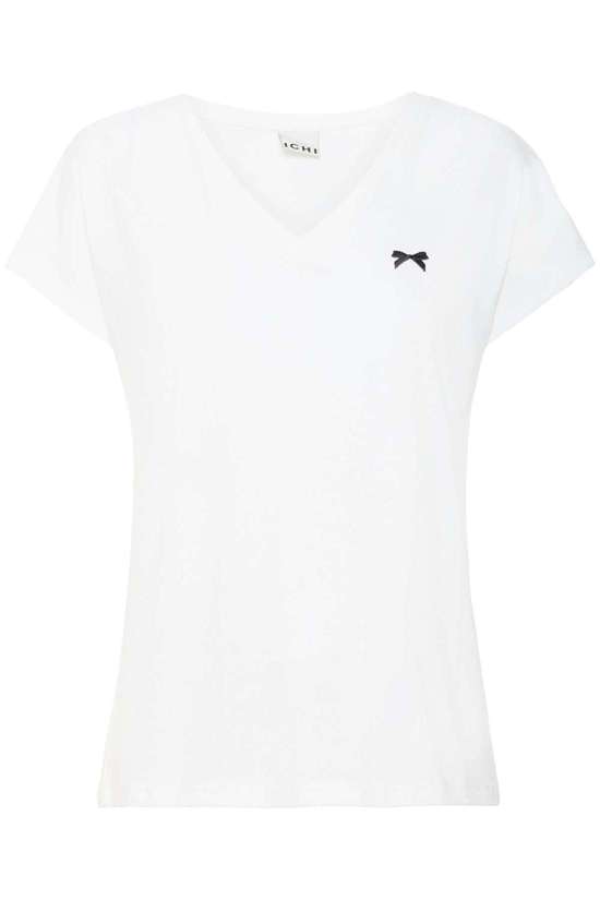 Cloud Dancer w. Black