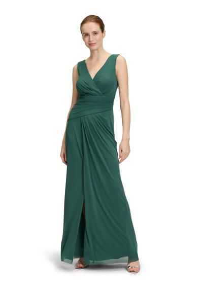 dark emerald