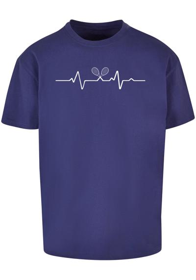 lightnavy