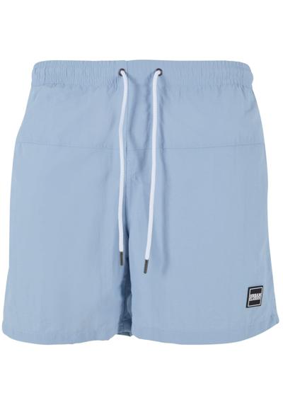 summerblue