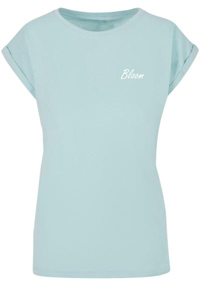 oceanblue