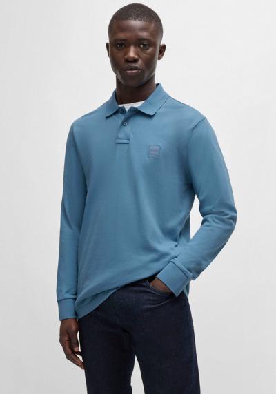 Open Blue472