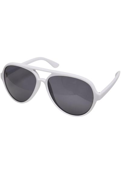 солнцезащитные очки »Accessoires Sunglasses March«