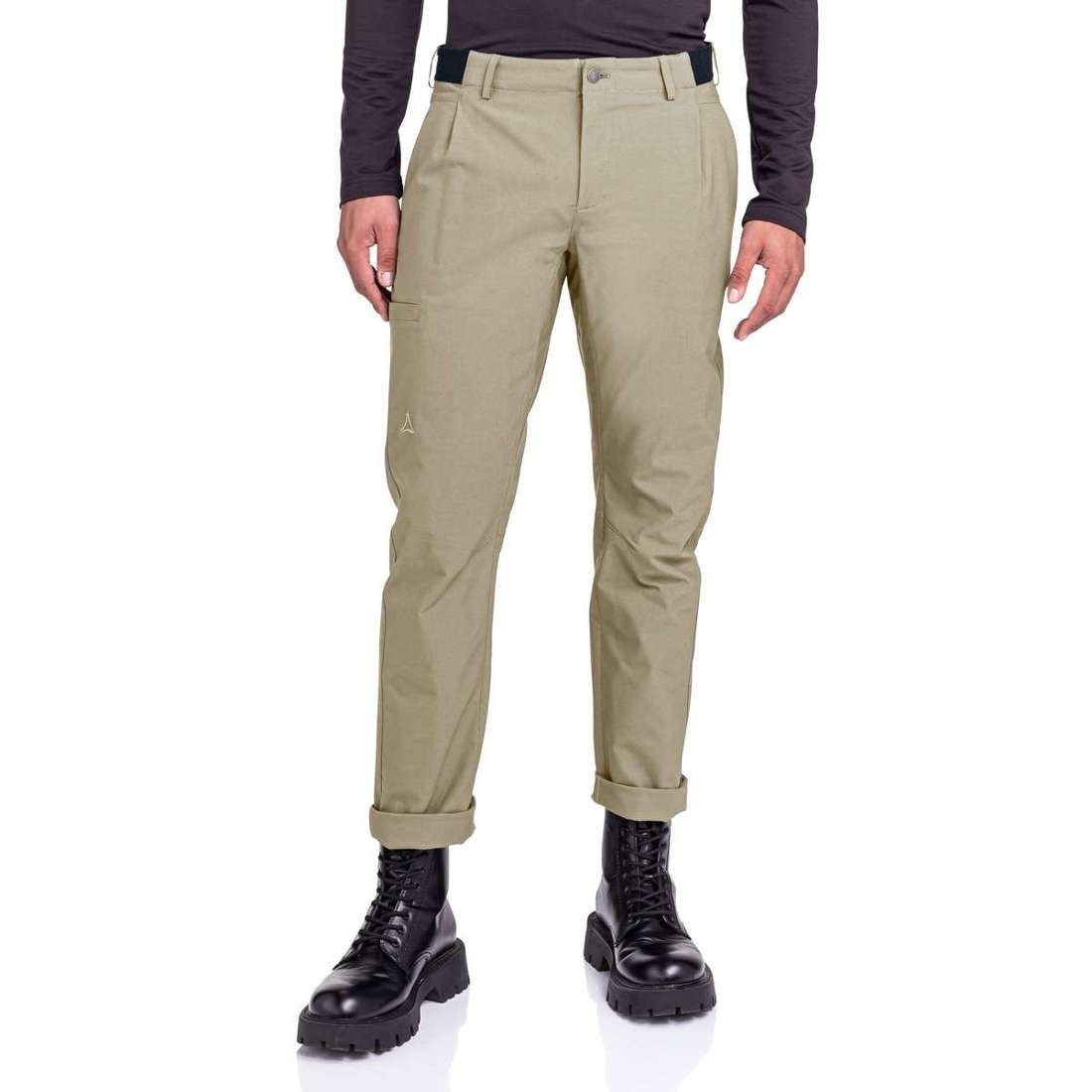 Функциональные брюки Pants Oaktree M