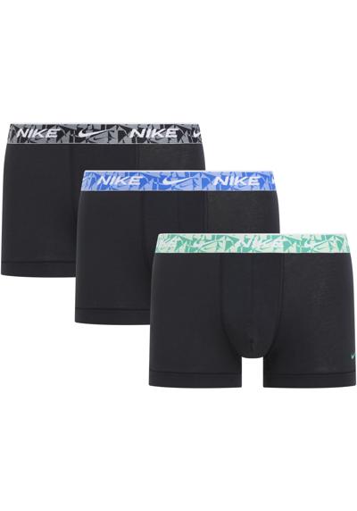 U9L BLK - STDM GRN/PLS/BLK CONS CFT WB