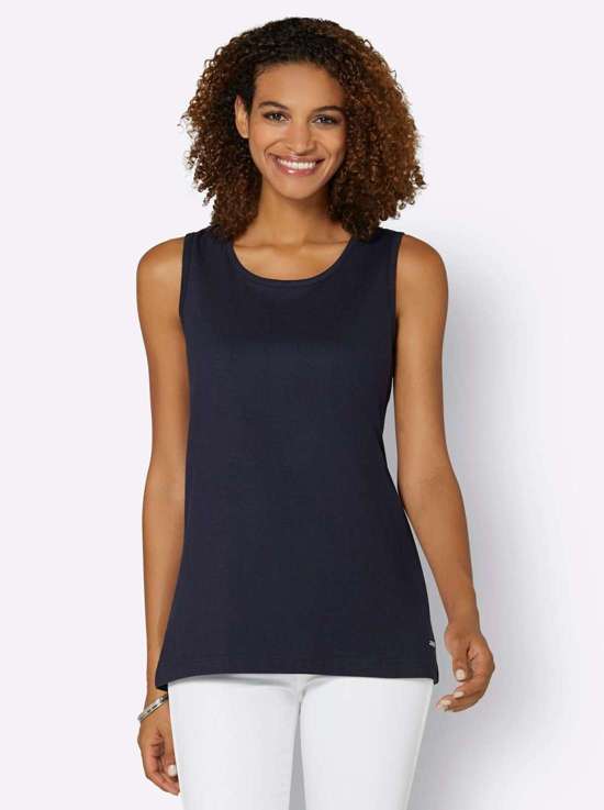 цв.морской волны