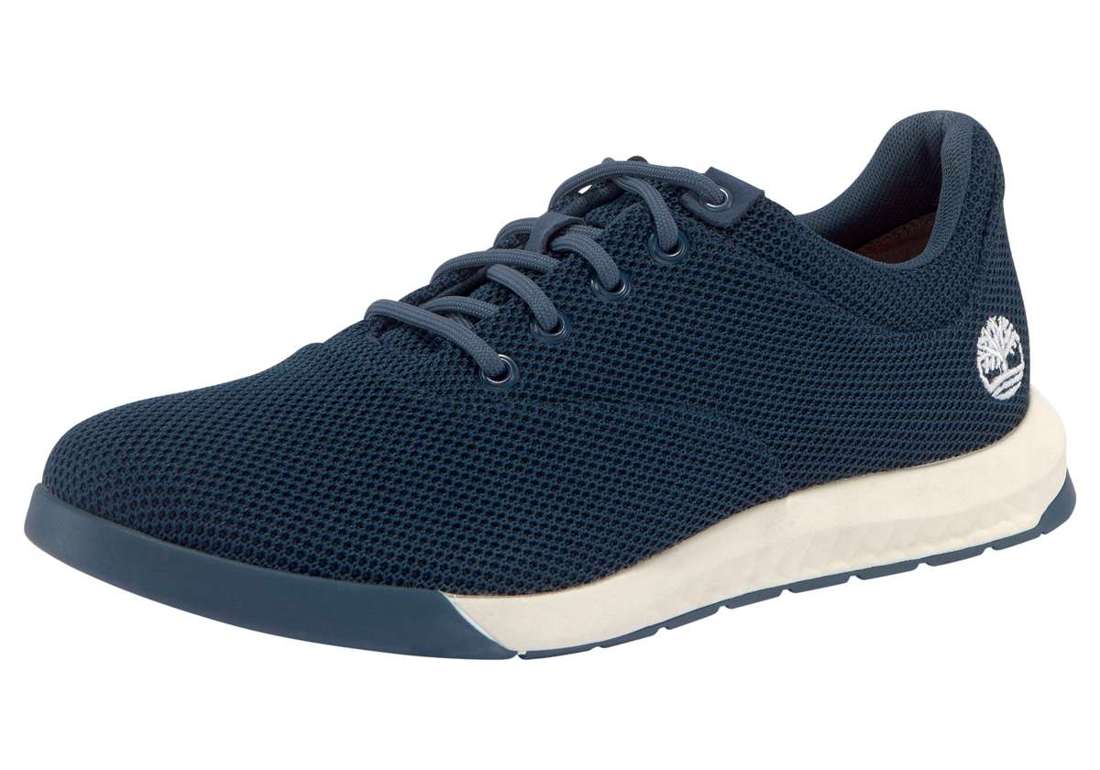 Кроссовки Killington Ultra Knit Ox