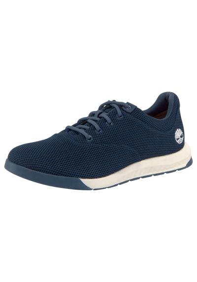 Кроссовки Killington Ultra Knit Ox