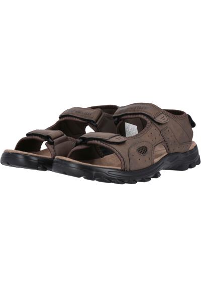 сандалии»Hornsin M Sandal«