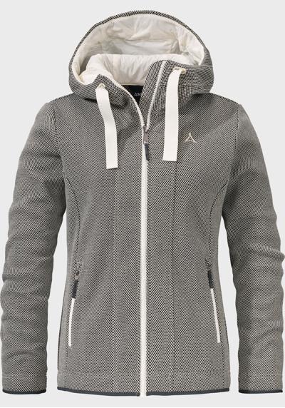 4045 - beige