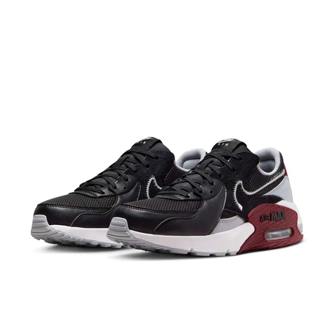 Кроссовки AIR MAX EXCEE