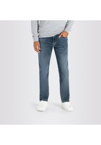 nightblue authentic wash