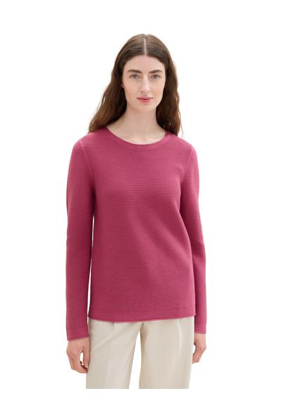 pink velvet