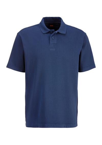 Open Blue464