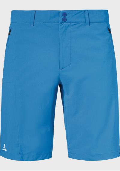 8320 - blau