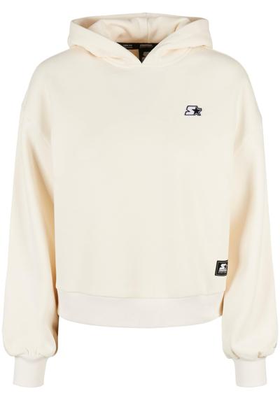 palewhite