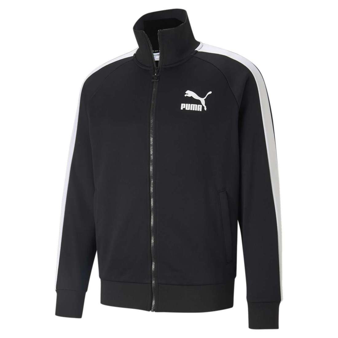 Тренировочная куртка Iconic T7 Trainingsjacke Herren