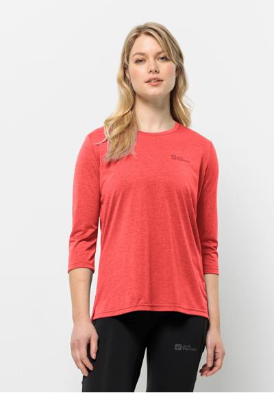vibrant-red