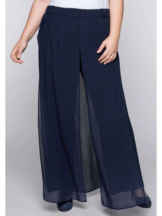 цв.морской волны