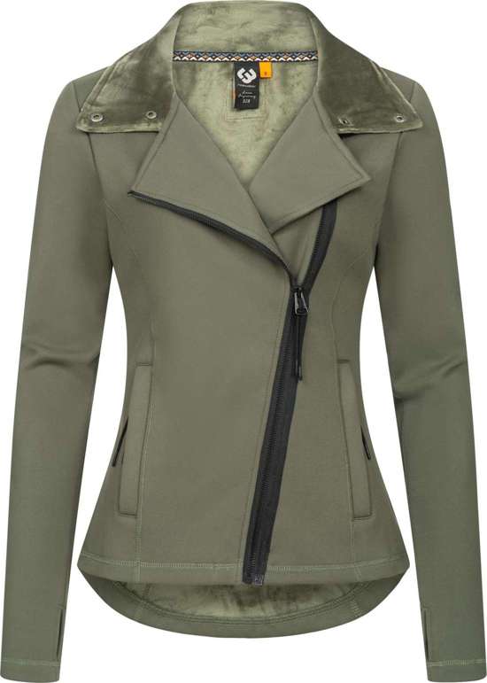 зеленый оливковый