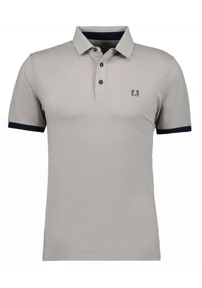 Hell-Beige-209