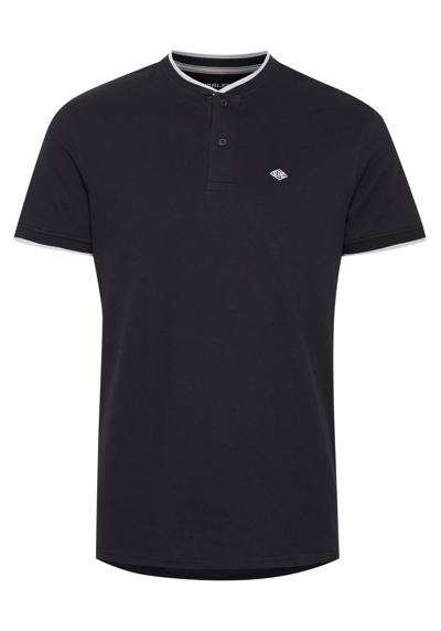 рубашка поло Poloshirt BHPoloshirt