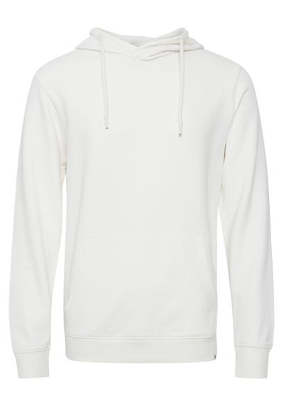 Толстовка с капюшоном Kapuzensweatshirt IDKenal