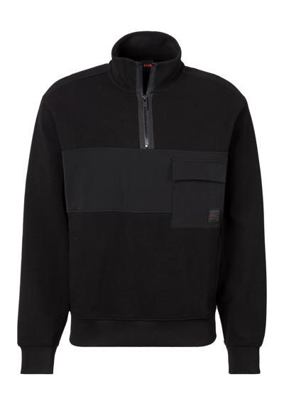 black001
